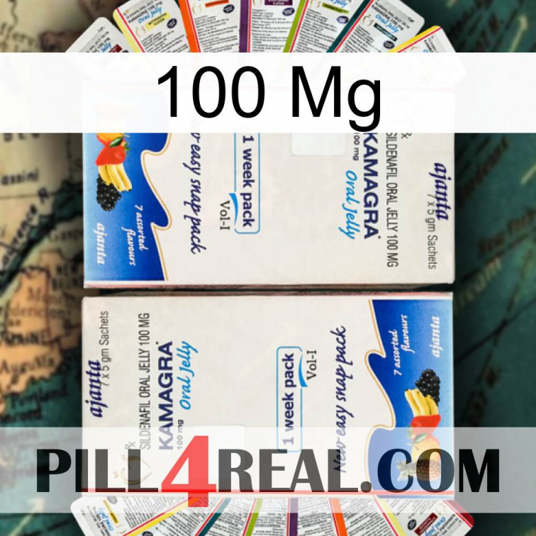 100 Mg kamagra1